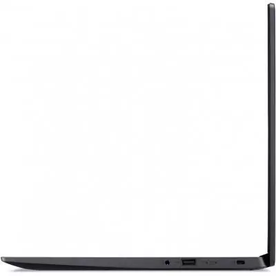 Ноутбук Acer Aspire 3 A315-34-C0JQ (NX.HE3EU.004) - 5 Ноутбук Acer Aspire 3 A315-34-C0JQ (NX.HE3EU.004) - 5