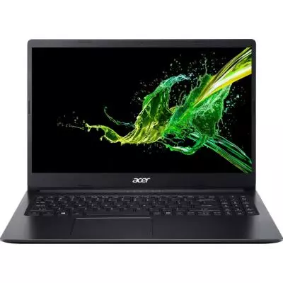 Ноутбук Acer Aspire 3 A315-34-C0JQ (NX.HE3EU.004)