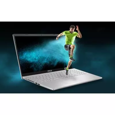 Ноутбук ASUS X509FL-BQ201 (90NB0N11-M02690) - 2 Ноутбук ASUS X509FL-BQ201 (90NB0N11-M02690) - 2