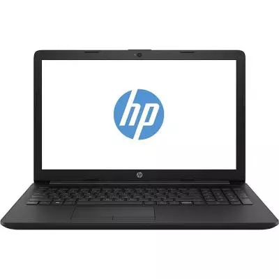 Ноутбук HP 15-da0466ur (7MW74EA)