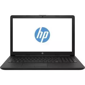 Ноутбук HP 15-da0466ur (7MW74EA)