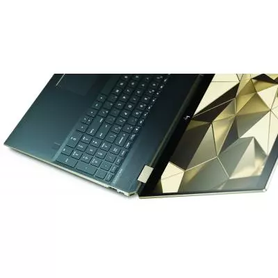 Ноутбук HP Spectre x360 13-ap0005ur (5MN82EA) - 3 Ноутбук HP Spectre x360 13-ap0005ur (5MN82EA) - 3