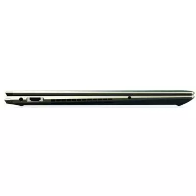 Ноутбук HP Spectre x360 13-ap0007ur (5MN72EA) - 7 Ноутбук HP Spectre x360 13-ap0007ur (5MN72EA) - 7