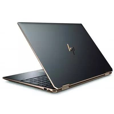 Ноутбук HP Spectre x360 13-ap0009ur (5ML73EA) - 4