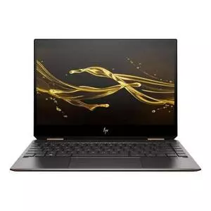 Ноутбук HP Spectre x360 13-ap0015ur (5QZ76EA)