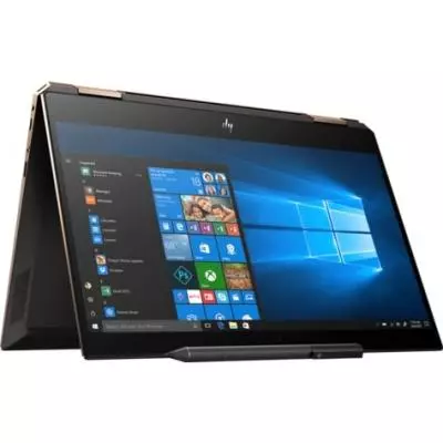 Ноутбук HP Spectre x360 13-ap0035ur (7SJ29EA) - 2 Ноутбук HP Spectre x360 13-ap0035ur (7SJ29EA) - 2