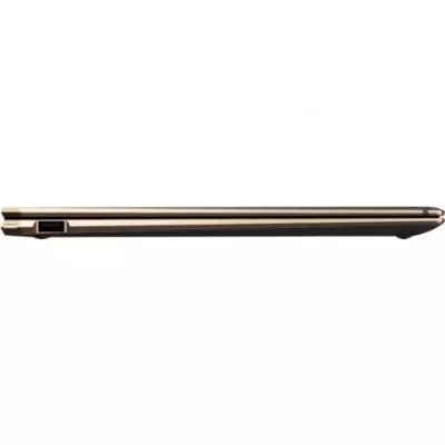 Ноутбук HP Spectre x360 13-ap0035ur (7SJ29EA) - 7 Ноутбук HP Spectre x360 13-ap0035ur (7SJ29EA) - 7