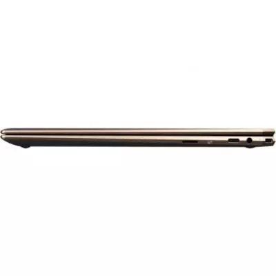 Ноутбук HP Spectre x360 15-df0046ur (7RZ44EA) - 9