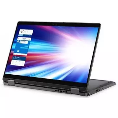 Ноутбук Dell Latitude 5300 (N003L5300132ERC_W10)