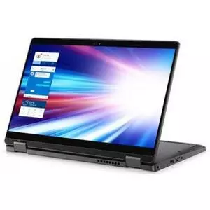 Ноутбук Dell Latitude 5300 (N003L5300132ERC_W10)