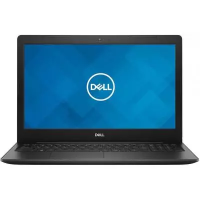 Ноутбук Dell Vostro 3580 (210-ARKM-IK19-09) - 1 Ноутбук Dell Vostro 3580 (210-ARKM-IK19-09) - 1