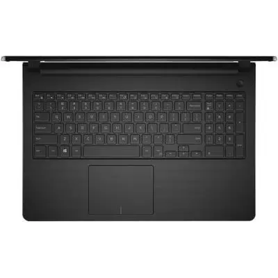 Ноутбук Dell Vostro 3580 (210-ARKM-IK19-09) - 2 Ноутбук Dell Vostro 3580 (210-ARKM-IK19-09) - 2