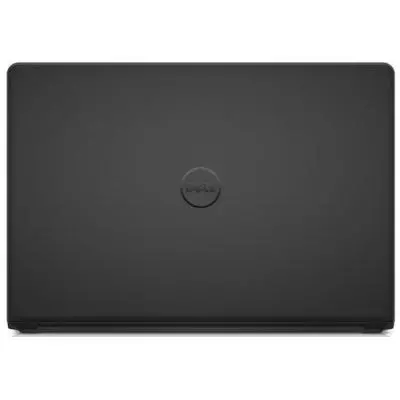 Ноутбук Dell Vostro 3580 (210-ARKM-IK19-09) - 3 Ноутбук Dell Vostro 3580 (210-ARKM-IK19-09) - 3