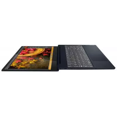 Ноутбук Lenovo IdeaPad S540-15 (81NE00BURA) - 3