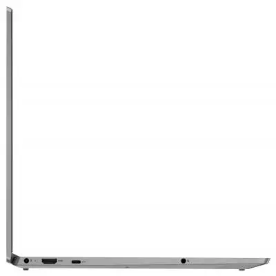 Ноутбук Lenovo IdeaPad S540-15 (81NE00BYRA) - 4 Ноутбук Lenovo IdeaPad S540-15 (81NE00BYRA) - 4