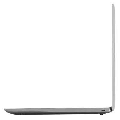 Ноутбук Lenovo IdeaPad 330-15 (81DC01A7RA) - 5 Ноутбук Lenovo IdeaPad 330-15 (81DC01A7RA) - 5