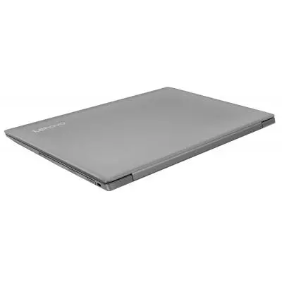 Ноутбук Lenovo IdeaPad 330-15 (81DC01A7RA) - 7 Ноутбук Lenovo IdeaPad 330-15 (81DC01A7RA) - 7