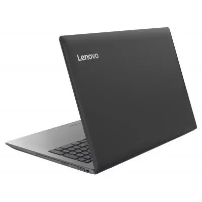 Ноутбук Lenovo IdeaPad 330-15 (81DC018CRA) - 6