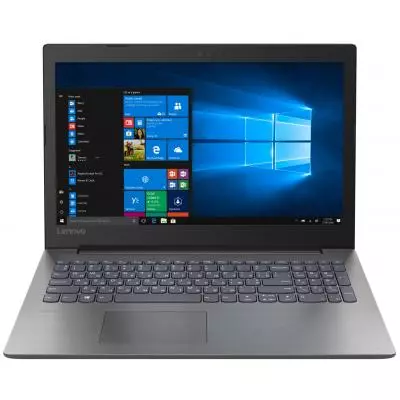 Ноутбук Lenovo IdeaPad 330-15 (81DC018CRA)