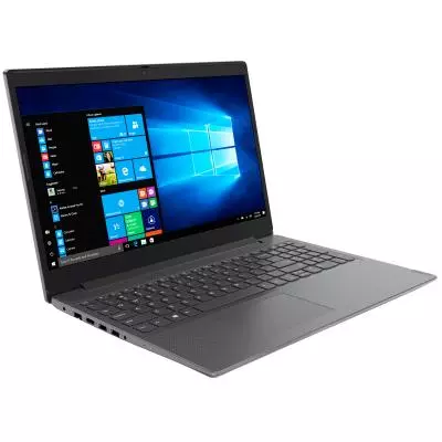 Ноутбук Lenovo V155-15 (81V5000SRA) - 1