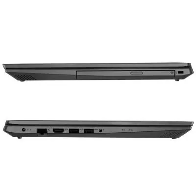 Ноутбук Lenovo V155-15 (81V5000SRA) - 4