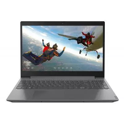 Ноутбук Lenovo V155-15 (81V5000SRA)