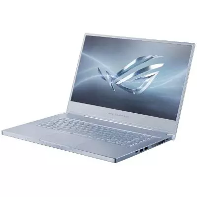 Ноутбук ASUS GU502GU (GU502GU-ES075) - 2