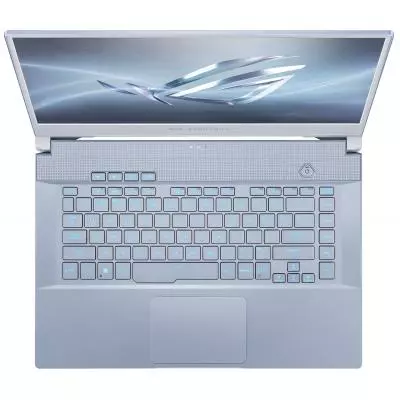 Ноутбук ASUS GU502GU (GU502GU-ES075) - 4