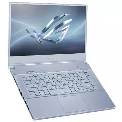 Ноутбук ASUS GU502GU (GU502GU-ES075) - 5