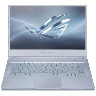 Ноутбук ASUS GU502GU (GU502GU-ES075) - 6