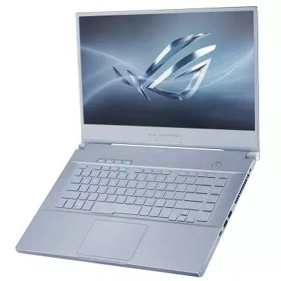 Ноутбук ASUS GU502GU (GU502GU-ES075) - 7