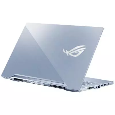 Ноутбук ASUS GU502GU (GU502GU-ES075) - 8
