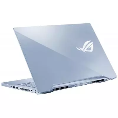 Ноутбук ASUS GU502GU (GU502GU-ES075) - 9