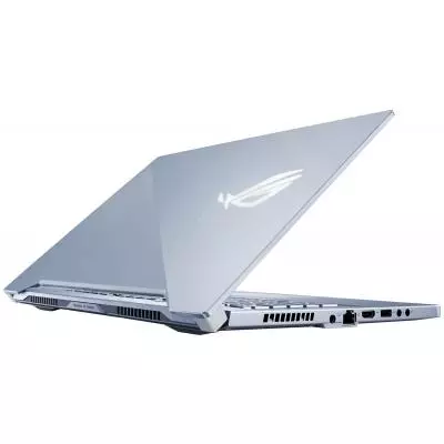 Ноутбук ASUS GU502GU (GU502GU-ES075) - 10
