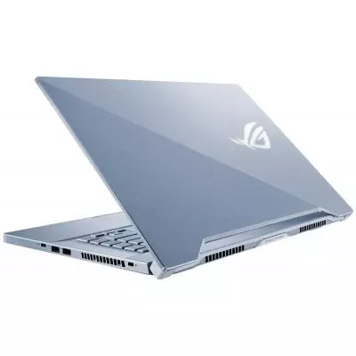 Ноутбук ASUS GU502GU (GU502GU-ES075) - 11