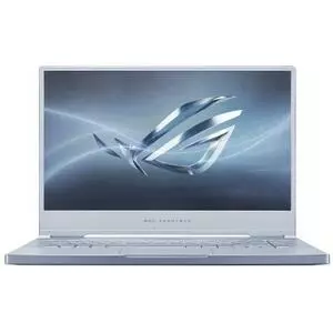 Ноутбук ASUS ROG Zephyrus GU502GV-AZ066T (90NR02E4-M01400)