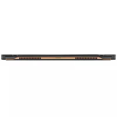 Ноутбук ASUS GX701GWR (GX701GWR-H6069T) - 3 Ноутбук ASUS GX701GWR (GX701GWR-H6069T) - 3
