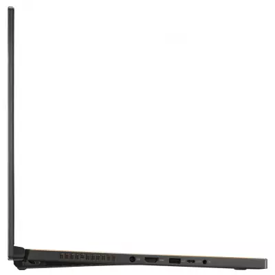 Ноутбук ASUS GX701GWR (GX701GWR-H6069T) - 5 Ноутбук ASUS GX701GWR (GX701GWR-H6069T) - 5