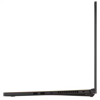 Ноутбук ASUS GX701GWR (GX701GWR-H6069T) - 6 Ноутбук ASUS GX701GWR (GX701GWR-H6069T) - 6