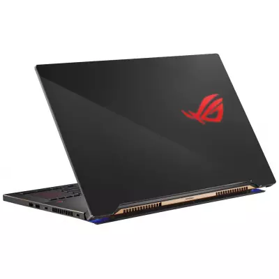 Ноутбук ASUS GX701GWR (GX701GWR-H6069T) - 9 Ноутбук ASUS GX701GWR (GX701GWR-H6069T) - 9