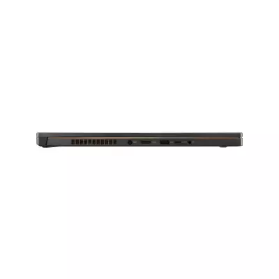 Ноутбук ASUS GX701GWR (GX701GWR-H6069T) - 10 Ноутбук ASUS GX701GWR (GX701GWR-H6069T) - 10