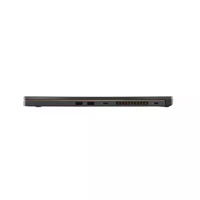 Ноутбук ASUS GX701GWR (GX701GWR-H6069T) - 11 Ноутбук ASUS GX701GWR (GX701GWR-H6069T) - 11