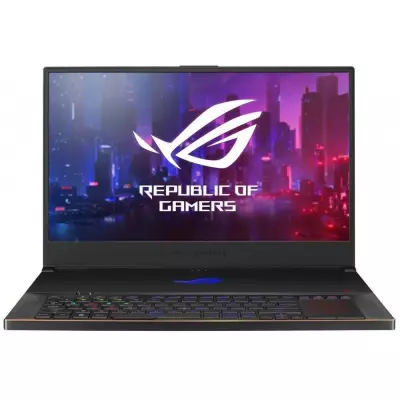 Ноутбук ASUS GX701GWR (GX701GWR-H6069T)