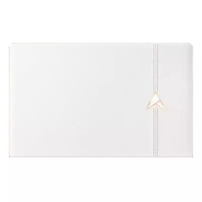 Ноутбук ASUS ZenBook UX334FL-A4021T (90NB0MW5-M00850) - 3 Ноутбук ASUS ZenBook UX334FL-A4021T (90NB0MW5-M00850) - 3