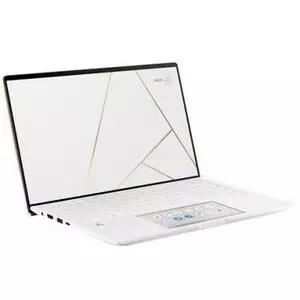 Ноутбук ASUS ZenBook UX334FL-A4021T (90NB0MW5-M00850)