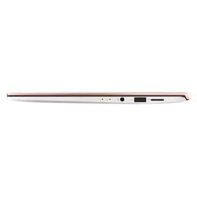 Ноутбук ASUS ZenBook UX334FL-A4033T (90NB0MW5-M03270) - 4