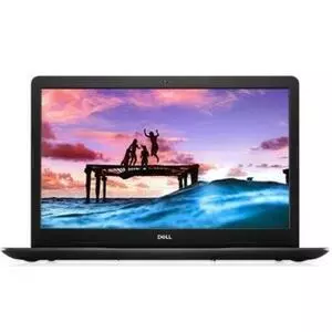 Ноутбук Dell Inspiron 3593 (I3558S2NDW-75B)