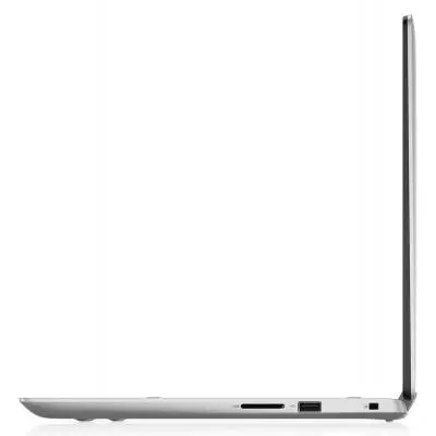 Ноутбук Dell Inspiron 5491 (I5458S3NDW-70S) - 5 Ноутбук Dell Inspiron 5491 (I5458S3NDW-70S) - 5