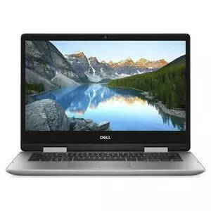 Ноутбук Dell Inspiron 5491 (I5458S3NDW-70S)