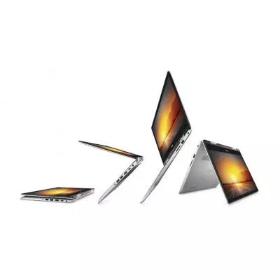 Ноутбук Dell Inspiron 5491 (I5478S3NDW-70S) - 1 Ноутбук Dell Inspiron 5491 (I5478S3NDW-70S) - 1